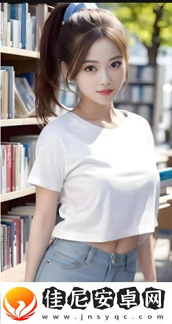 如何通过细腻的情感表达与关怀让生活更温柔