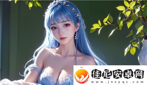 18水蜜桃和大黄瓜的营养价值与搭配方法