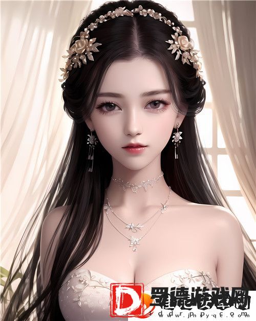 91麻豆天美传媒在线