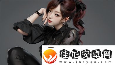 妖精视频免费高清观看电视剧