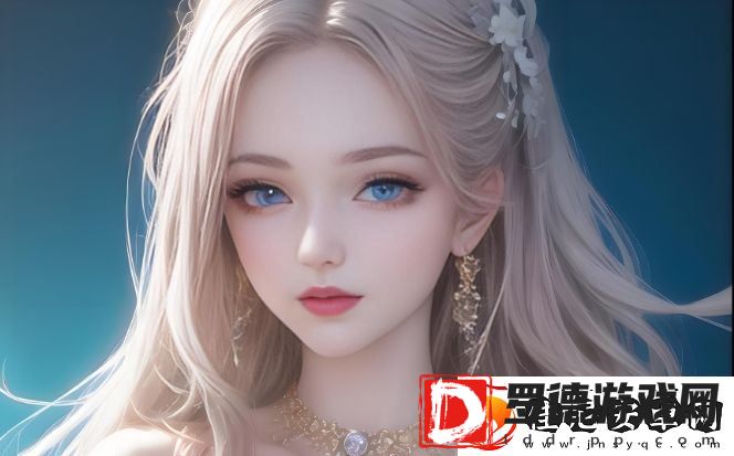 如何优化斗罗大陆樱花网站弹窗