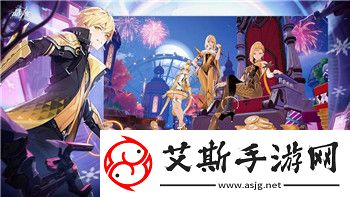 丛林地狱模具如何使用教程图解及其应用技巧全面解析