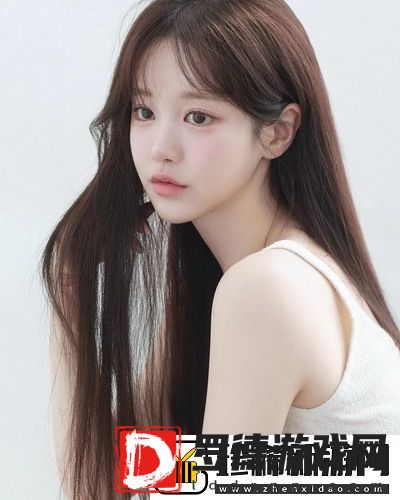 酒店激战 第1-5集 免费观看引发热议，网友：真是停不下来的精彩！
