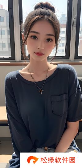 如何在三年成全免费高清大全中找到你最喜欢的影视资源