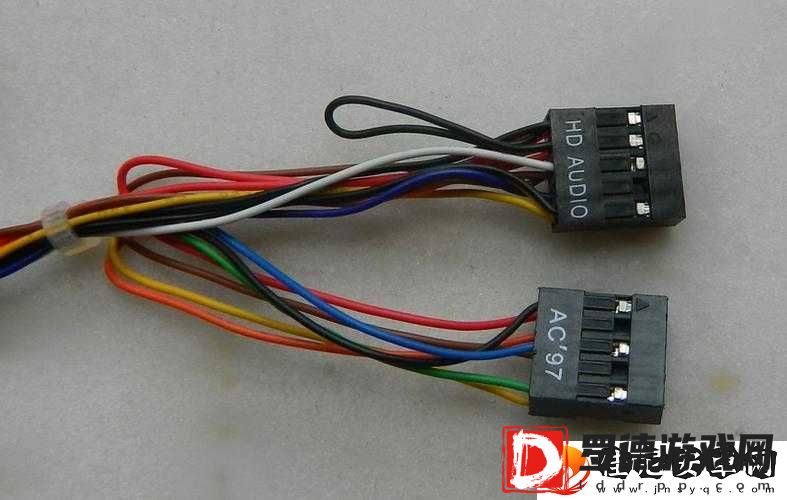 高保真音频解决方案