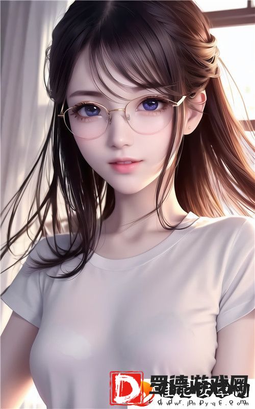 蜜桃91精品㊙入口内裤包裹成就每一天