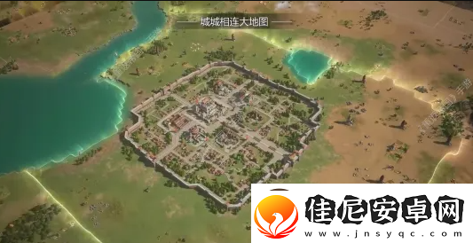 重返帝国坐骑属性取舍