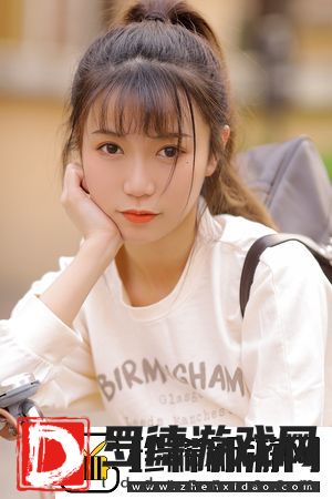 法国满天星《八尺夫人》菲律宾火爆全球，网友：这部影片让我们看到了不一样的魅力！