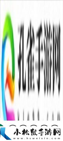 DNF2025年决斗场装备是否仍无影响玩法革命与装备作用深度解析