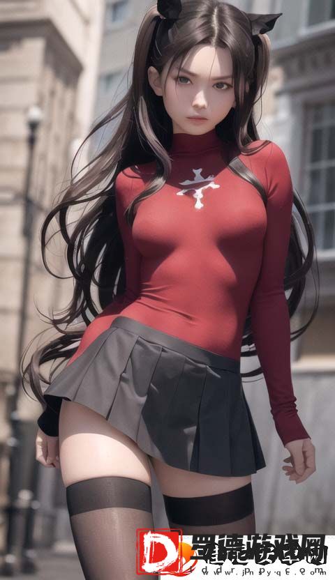 情侣插秧姿势绘画技巧