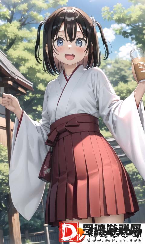 如何找到适合自己的欧美免费网站