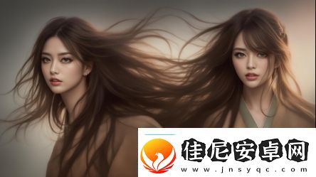 妖精视频是什么为什么它在网络上这么受欢迎