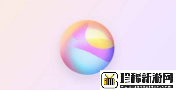 华为小艺助手DeepSeek
