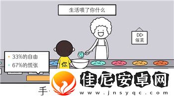 荒野的召唤动物分布图和时间分析