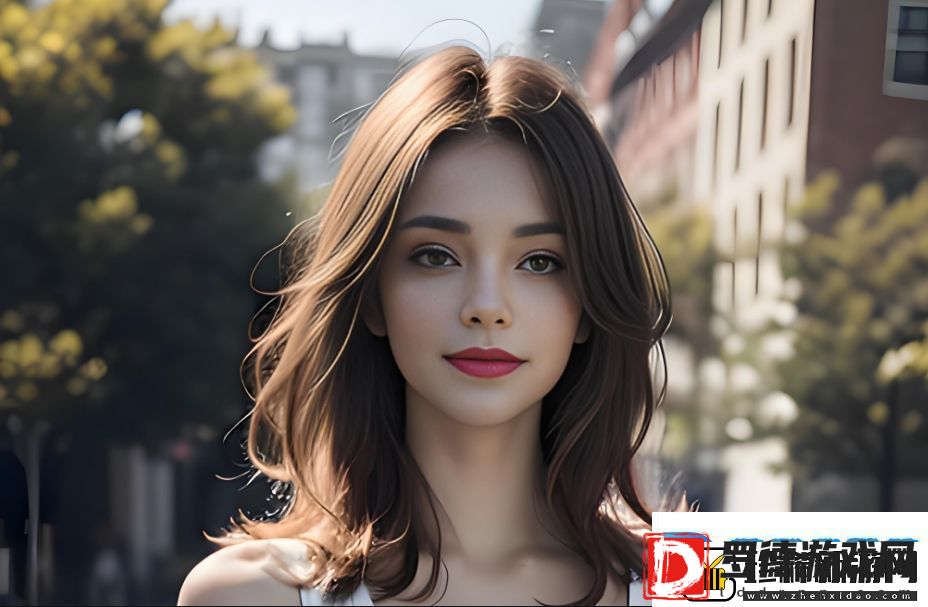 为什么“啊┅┅快┅┅用力啊小熊视频”能够引起大家的广泛关注