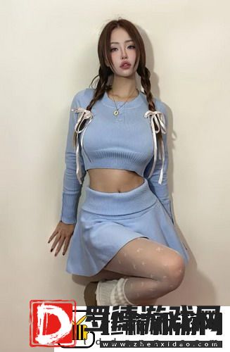 成色18k.8.35mb引发热议，网友：这真是个值得追捧的话题！