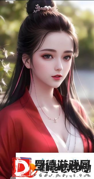 欧美尺码与日本尺码差异解读