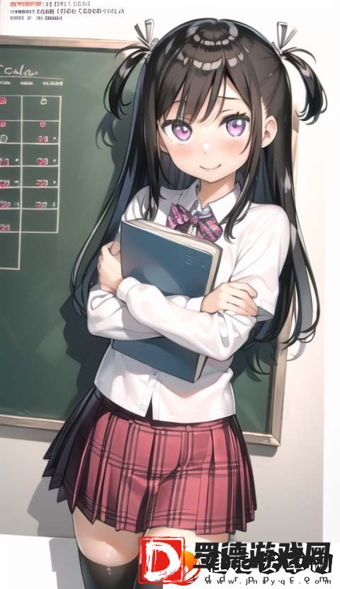 人狗大战2英文原版
