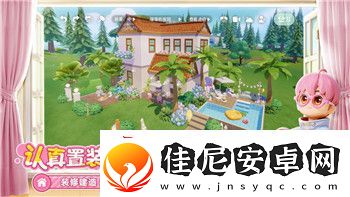 活下去僵尸大全——如何在僵尸末日中求生与应对多种僵尸类型