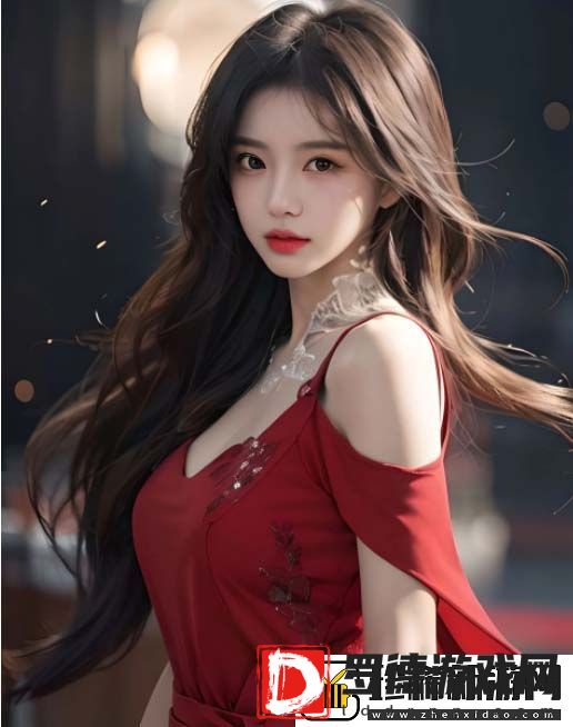 两男一女关系中的情感复杂性