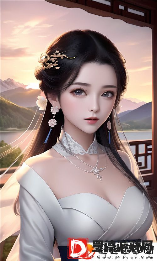 如何通过“快C我啊〜用力〜嗯〜轻一点图片”捕捉情感共鸣并带来深刻体验