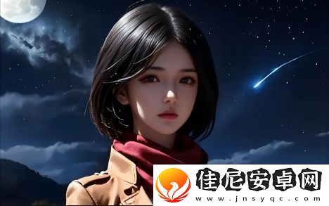 激战2预告奶
