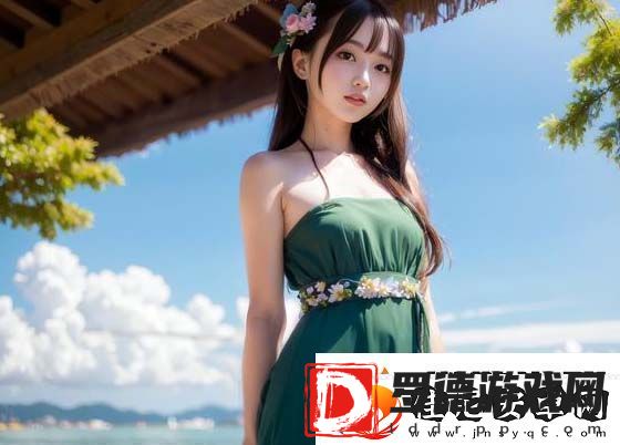 青丝影院如何免费畅享电视剧策驰
