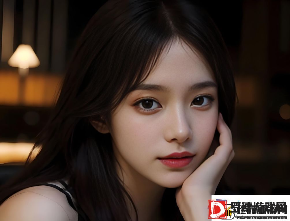 好好疼爱里面动漫剧情解读