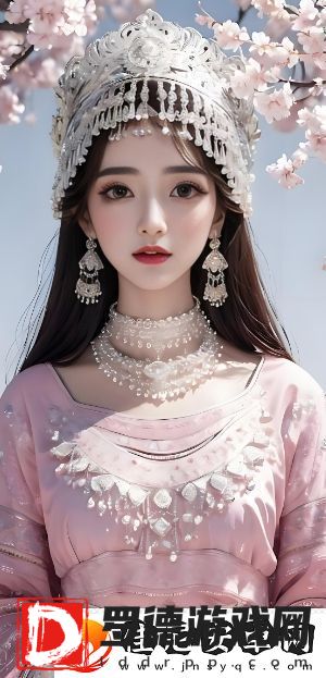 啊灬啊灬啊灬啊灬快灬高潮的歌词背后隐藏着哪些情感与文化反思
