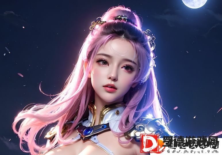国产日产亚系列精品版的性价比如何