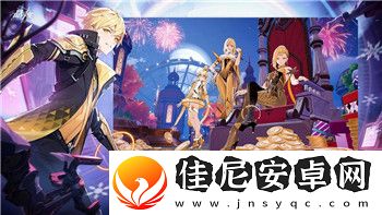 steam上地平线怎么用手柄玩