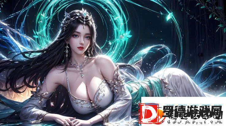 如何通过国内外免费CRM视频快速掌握CRM系统的使用技巧