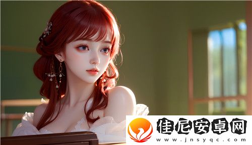 零束缚、超舒适！蜜桃91精品㊙️入口内裤包裹