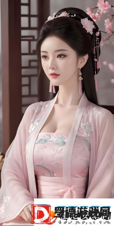 如何选择适合自己的免费的行情站下载平台