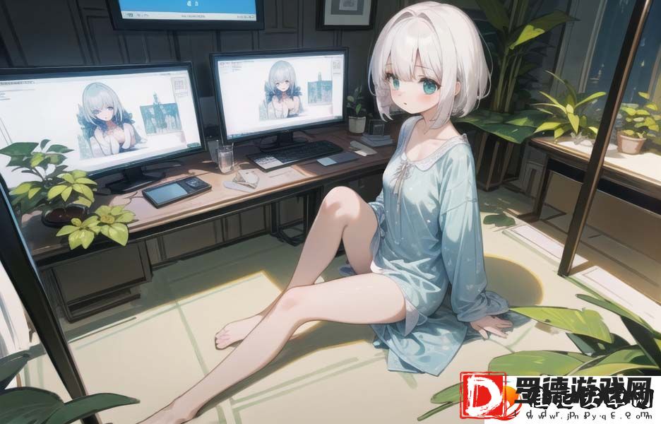 香蕉视频