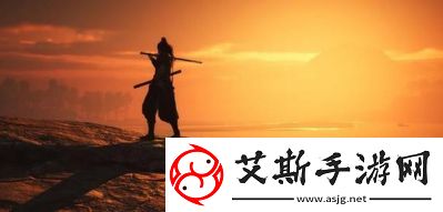 燕云十六声游戏内打坐方法详解