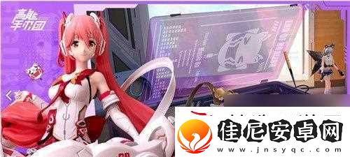 暴走大侠猫小狸的强度怎么