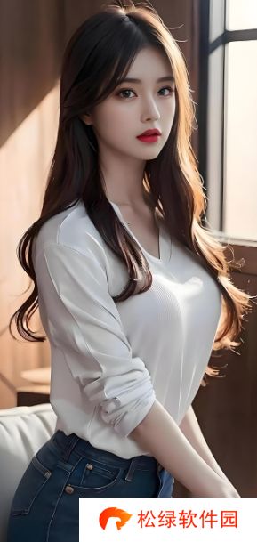 小俊┅┅快┅┅用力啊动漫