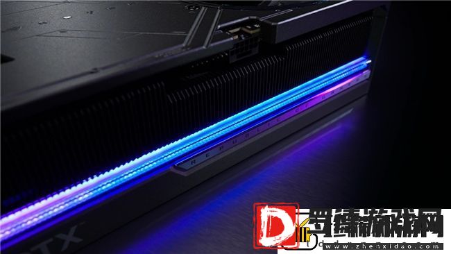 春节档正当时！华硕RTX