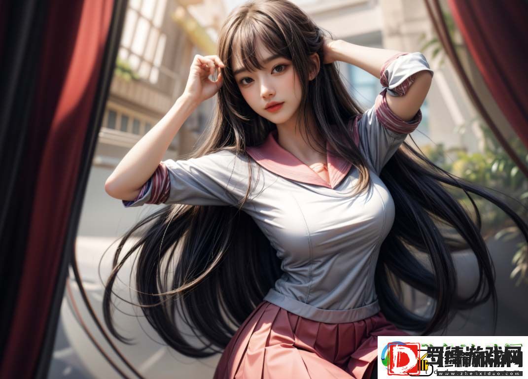 中字HD丈夫的得力助手