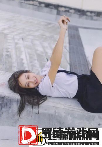 释放我的瘦子6免费版，网友：真是太棒了，快来体验吧！
