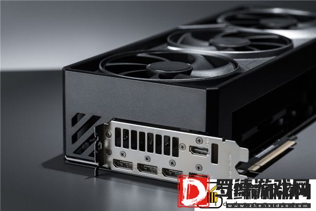 春节档正当时！华硕RTX