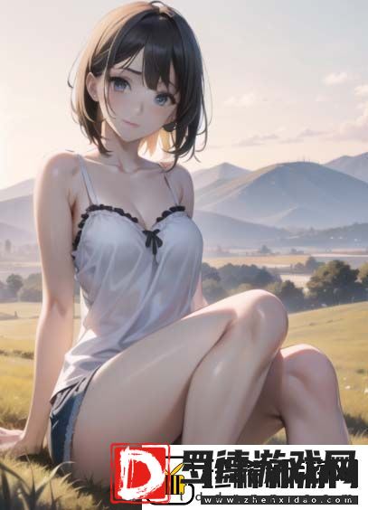 绿茶直播