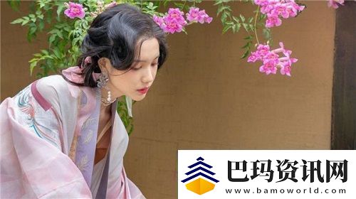 九幺9.1旧版免费解锁版