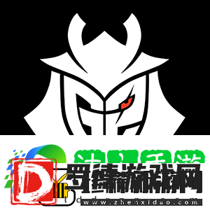 新老势力的宿命对决——上海Major决赛前瞻