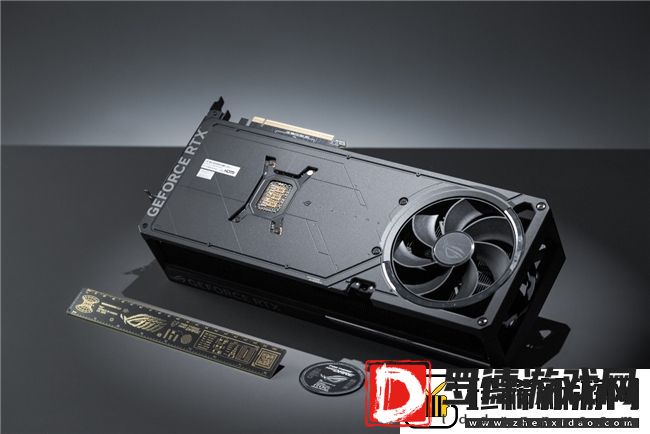 春节档正当时！华硕RTX