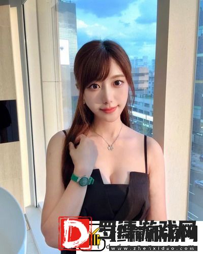 国产max3232，改变通讯行业的隐形巨头，网友：这款芯片真是太给力了！