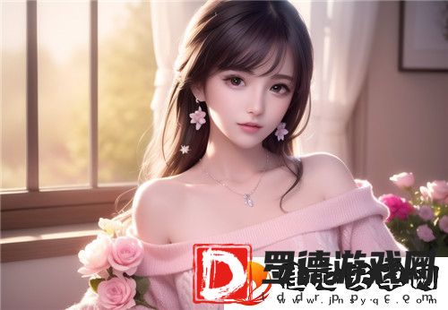 一级做AE视频片段怎么做的好