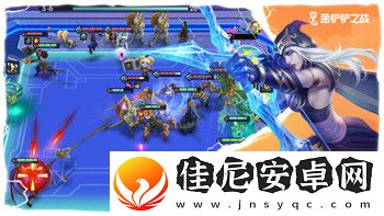 魔界战记剧情是连着的吗