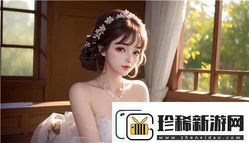 国产婬妇❌❌❌❌99999